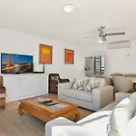 Picture Point Apartments