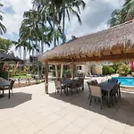 Durramboi Luxury Apartment