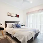 Durramboi Luxury Apartment