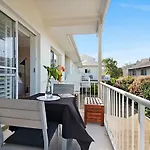 Durramboi Luxury Apartment