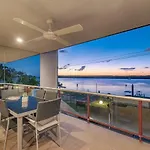 Anchorage - Riverfront Luxury On Gympie Terrace