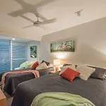 Anchorage - Riverfront Luxury On Gympie Terrace