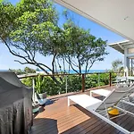 Stunning Seaviews, Sunshine Beach