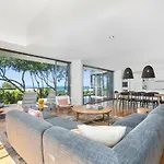 Stunning Seaviews, Sunshine Beach