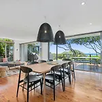 Stunning Seaviews, Sunshine Beach