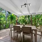 Tranquil & Tropical, Sunshine Beach