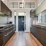 Noosa Residences