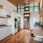 Noosa Residences