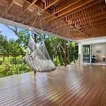 Stunning Seaviews, Sunshine Beach