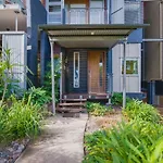 Noosa Residences
