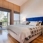 Noosa Residences