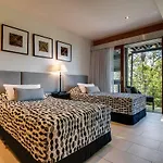 Noosa Residences