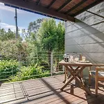 Noosa Residences