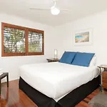 The Islander Tropical Noosa Getaway