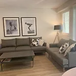 Marnier\'S Reach Apartment #3