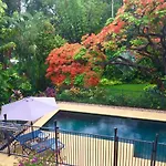 Eden Rest