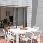 Acacia Villa