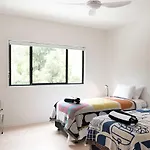 Acacia Villa