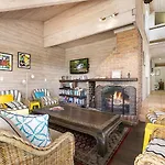 Sunshine Beach Serenity And Pet Friendly ! 9 Seaview Terrace, Sunshine Beach, Qld 4567