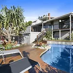 Sunshine Beach Serenity And Pet Friendly ! 9 Seaview Terrace, Sunshine Beach, Qld 4567