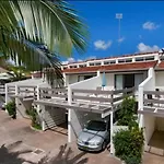 Noosa Terrace No 3 - Noosa Getaways
