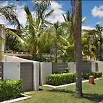 Noosa Terrace No 3 - Noosa Getaways