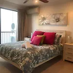 Cockleshell Sands
