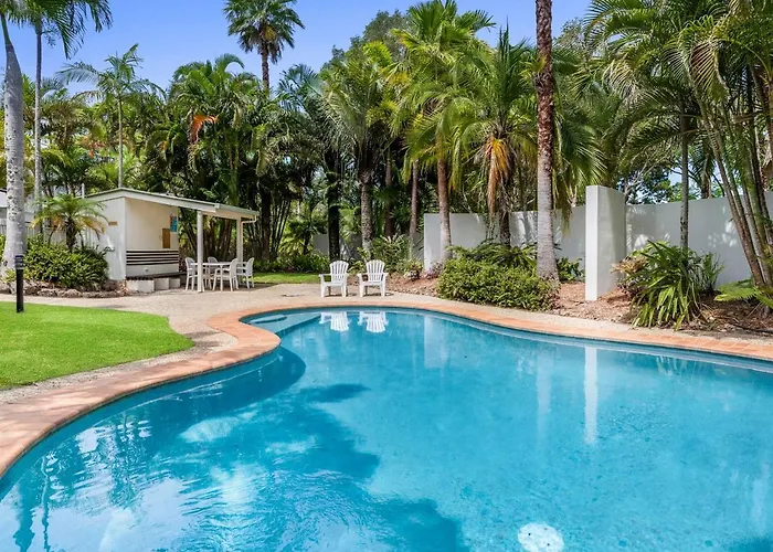 Unit 8 On Banksia Terrace Banksia Avenue 2 10