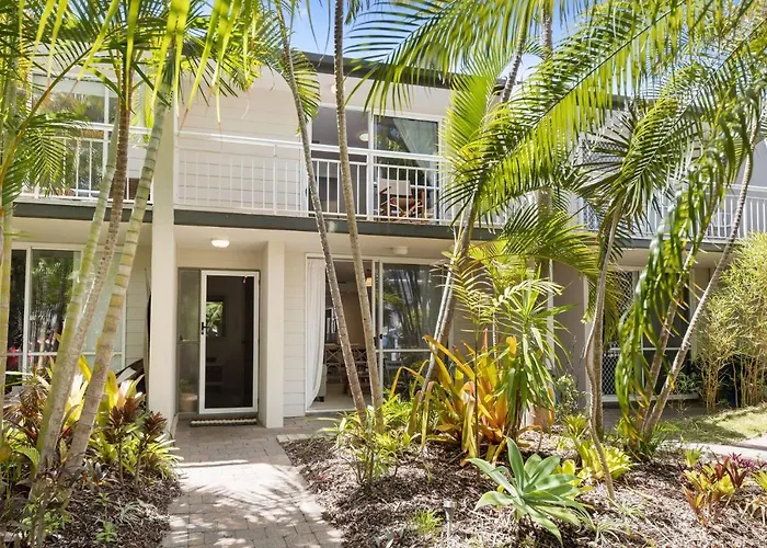 5 Samarin Court Convenient And Comfortable