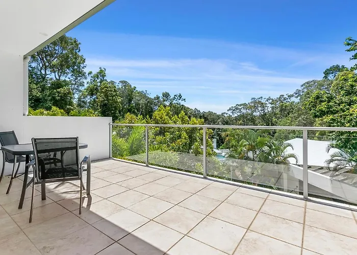 3 17 Bayview Rd Little Cove