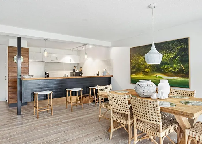 11 6 Edgar Bennett Avenue Noosa Heads