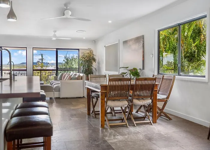 250 David Low Way Peregian Beach