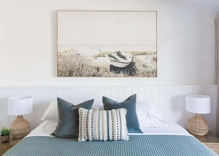 Noosa Terrace 7