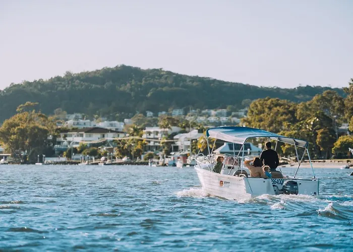 33 8 James Street Noosaville