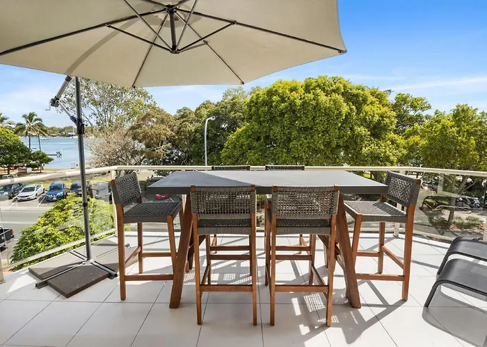 3 235 Gympie Tce Noosaville