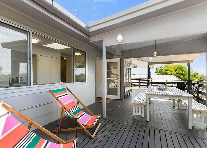 5 Plover Street Peregian Beach