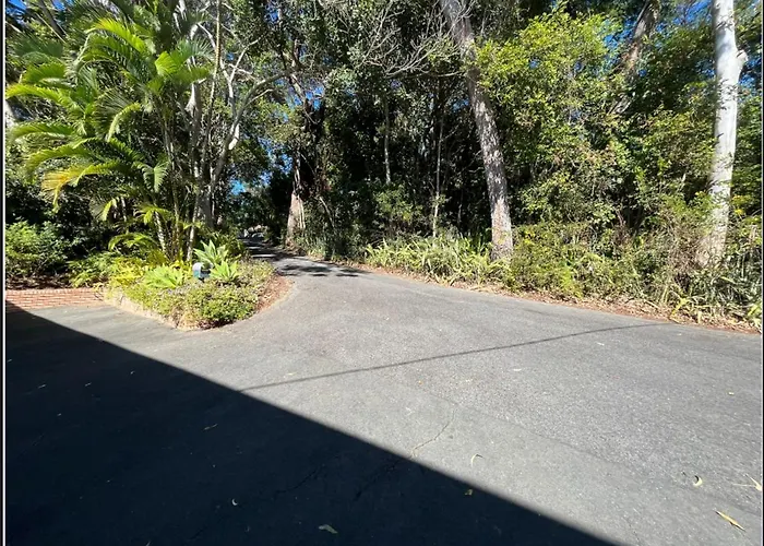 Noosa Escape 2Br Allambi Rise