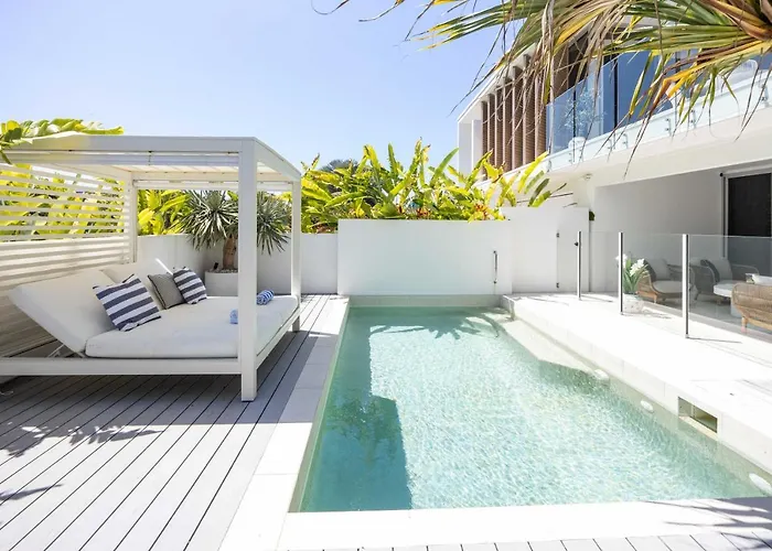 Aloha Noosa