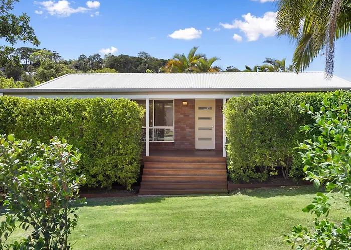 26 Gannet Street, Peregian Beach
