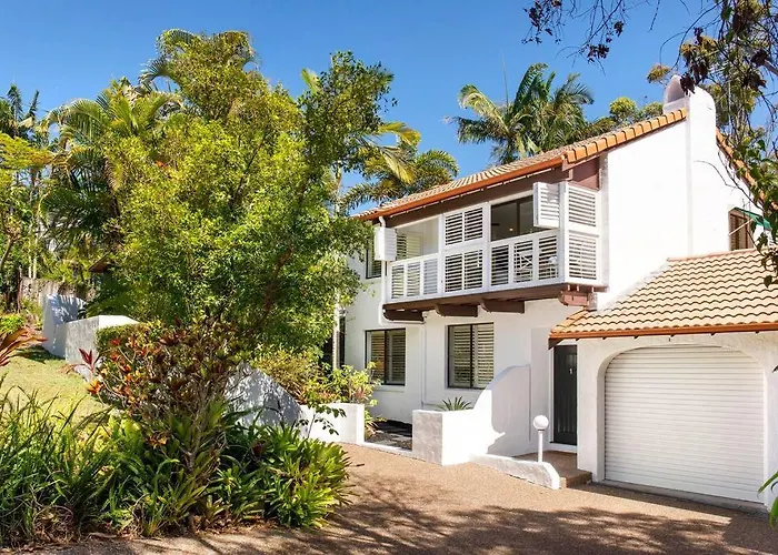 Little House On The Hill, Pet Friendly & New Pool