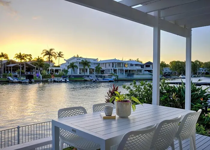 Sunsets At Snowmas, Pooch Friendly & Stunning View