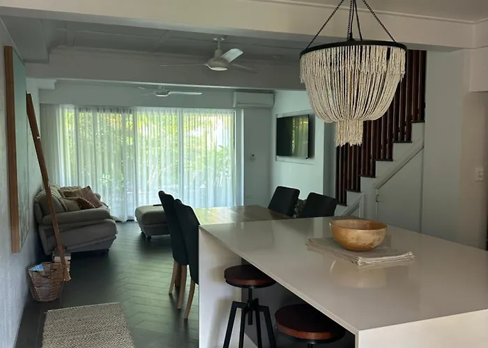 Wala Villa