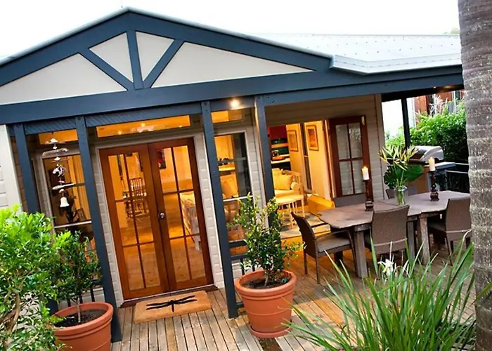 Summer Salt At Sunshine With Pets And Heated Pool