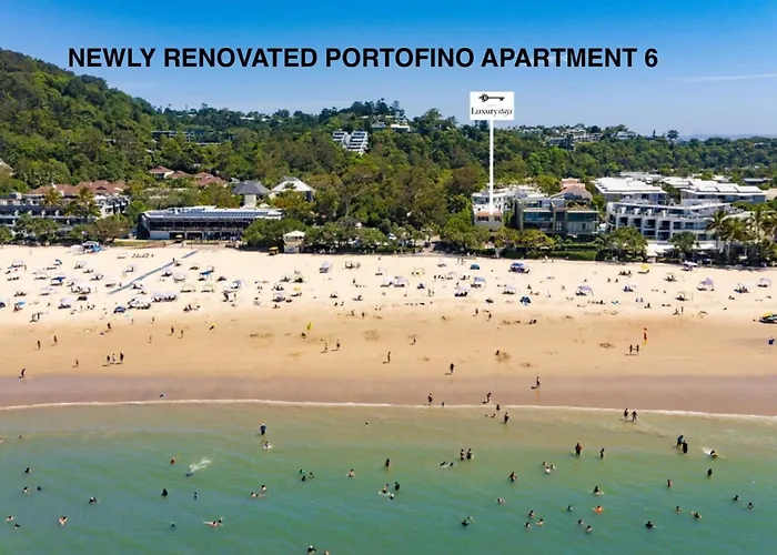 Portofino 6