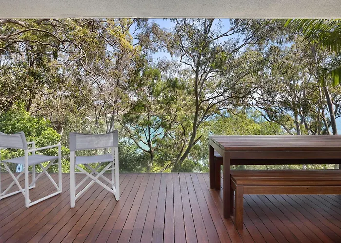 Cove Point 6 Ocean Views & Calm