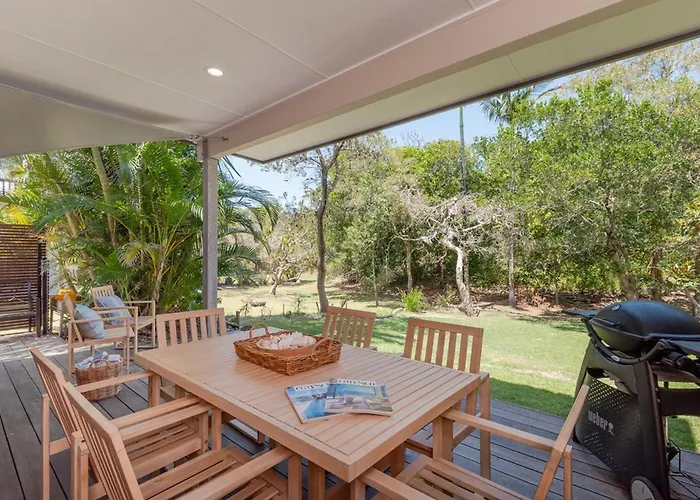 1-90 Lorikeet Drive Peregian Beach
