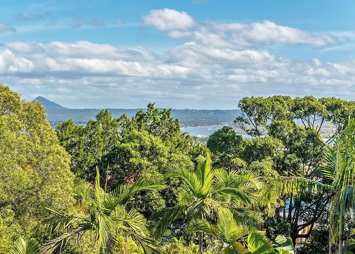 4-9 Angler Street Noosa Heads