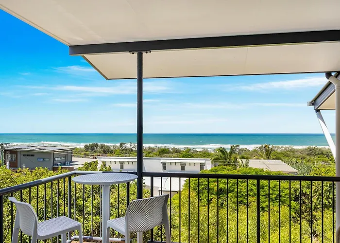 3-14 Avocet Parade Peregian Beach
