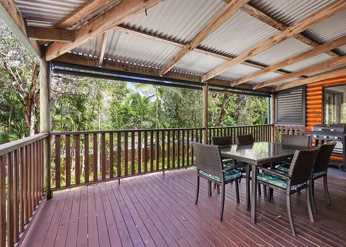 130 Lorikeet Dr Peregian Beach