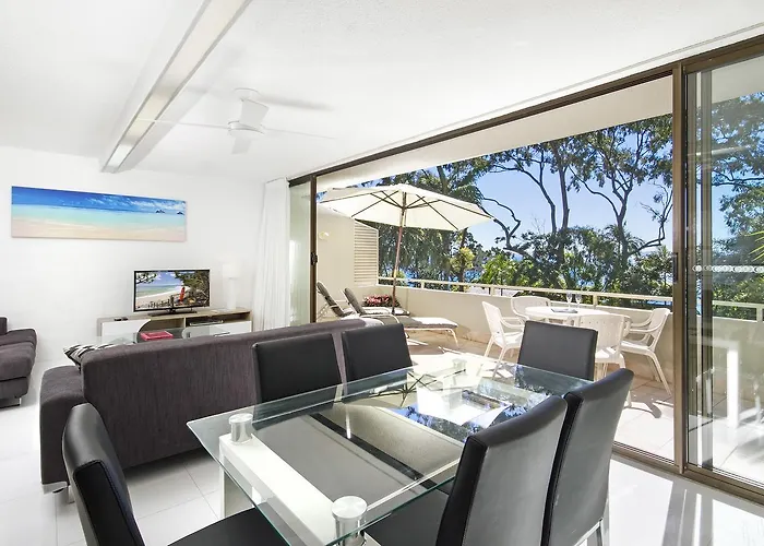 Cove Point 2 Ocean Views